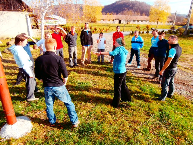 Team-building aktivnost_sc.jpg
